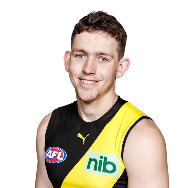 Riley Collier-Dawkins profile picture
